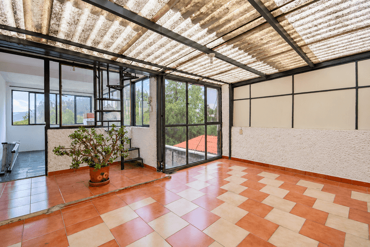 casa en venta calle miguel angel habitacional lomas boulevares tlalnepantla de baz mexico pAh4VfR