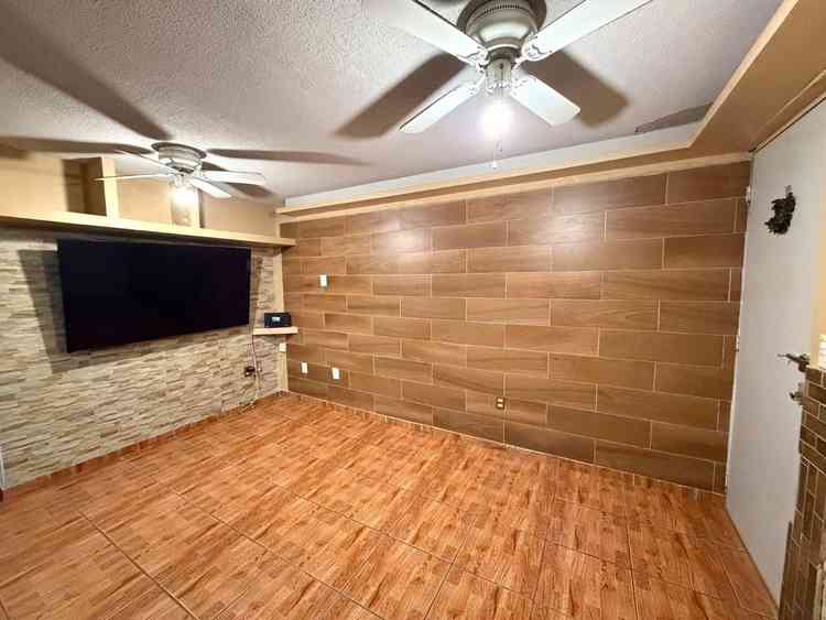 departamento en venta lago chalco anahuac i seccion miguel hidalgo cdmx pTdsgH9