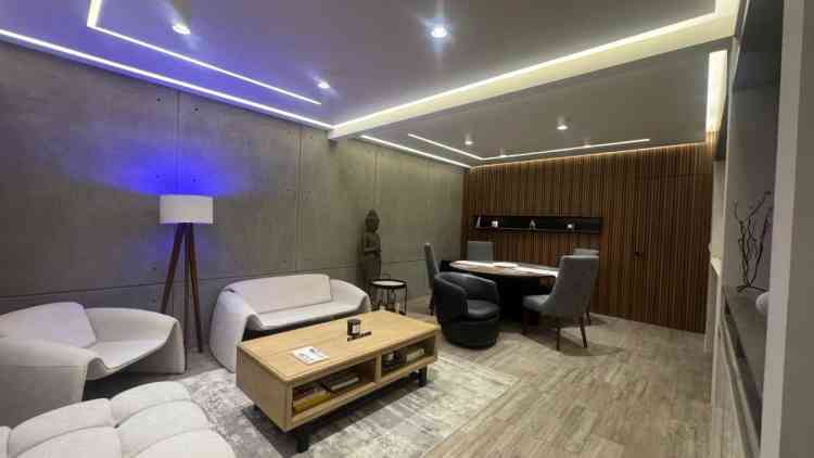 departamento en venta bosque de acanto la estadia atizapan de zaragoza mexico pY9D6Cl