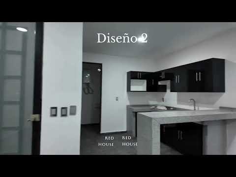 Previsualización de video