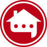 Red House Inmobiliaria