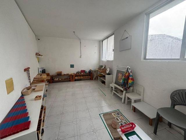 Foto de la galeria de imagenes