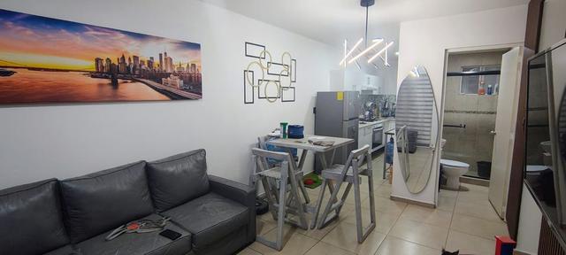 Foto de la galeria de imagenes
