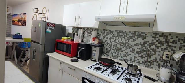Foto de la galeria de imagenes