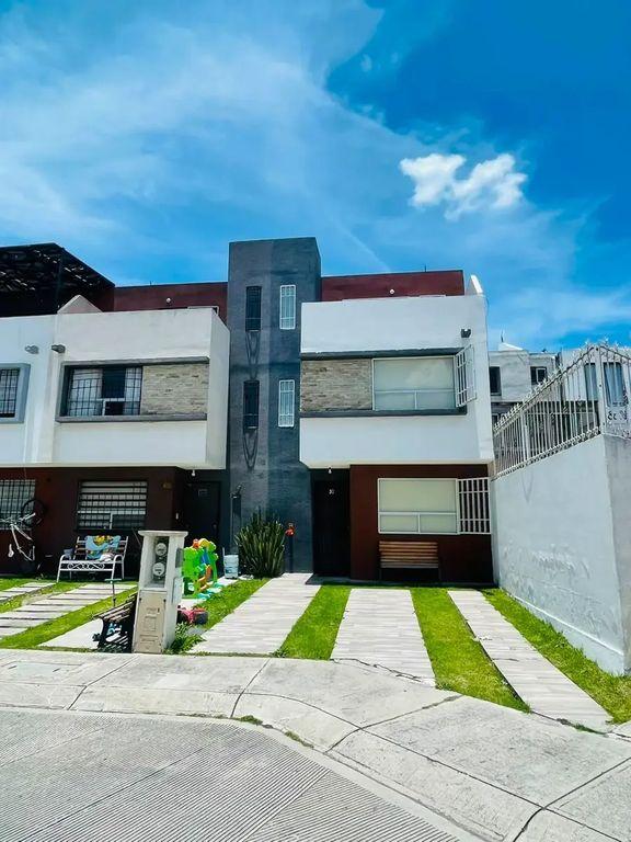 Foto de la galeria de imagenes