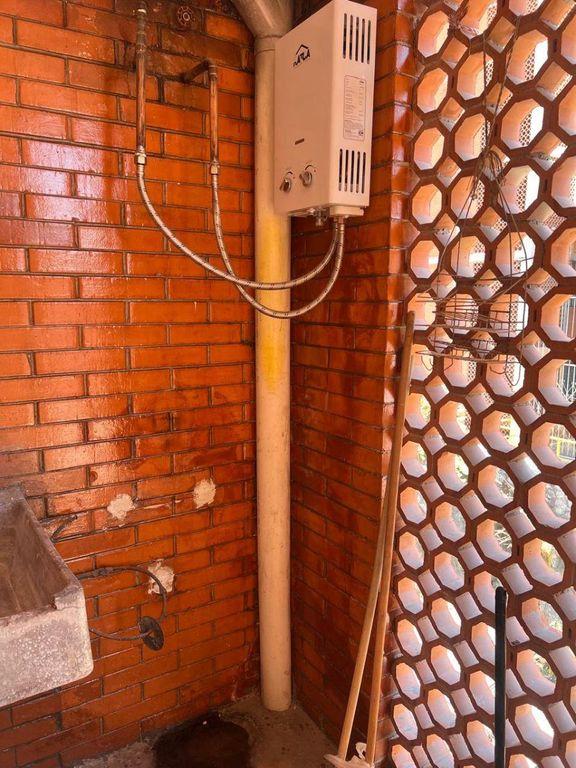 Foto de la galeria de imagenes