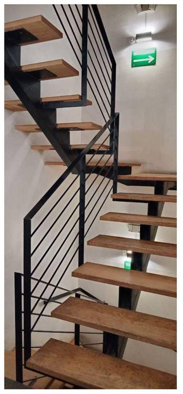 Foto de la galeria de imagenes