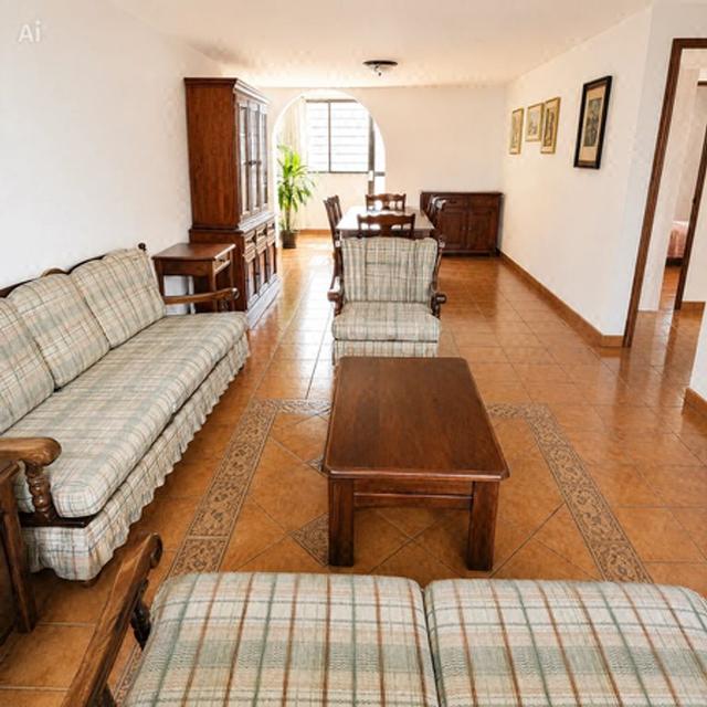 Foto de la galeria de imagenes