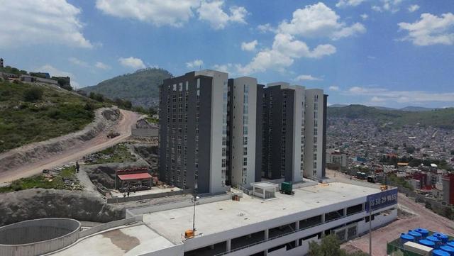 Foto de la galeria de imagenes