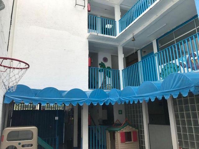 Foto de la galeria de imagenes