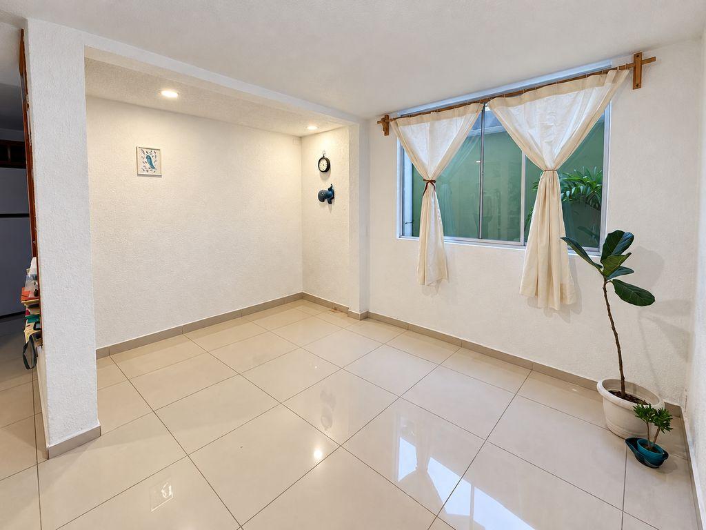 Foto de la galeria de imagenes