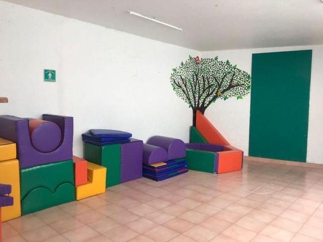 Foto de la galeria de imagenes
