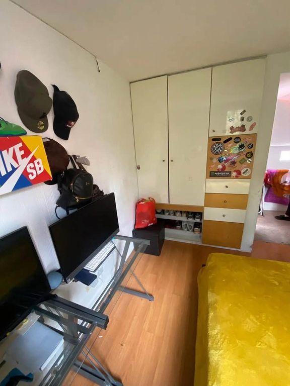 Foto de la galeria de imagenes