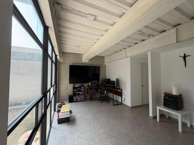 Foto de la galeria de imagenes