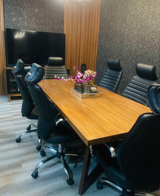 Foto de la galeria de imagenes