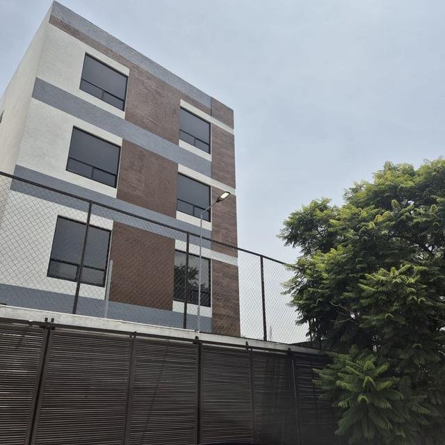 Foto de la galeria de imagenes