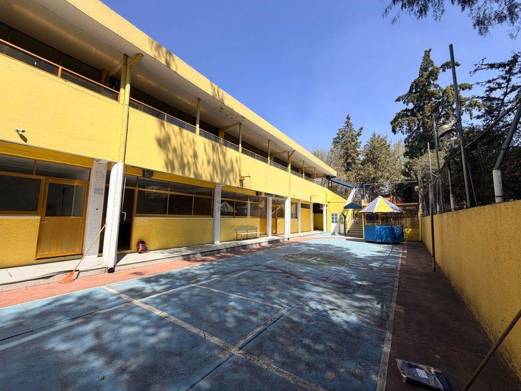 Foto de la galeria de imagenes