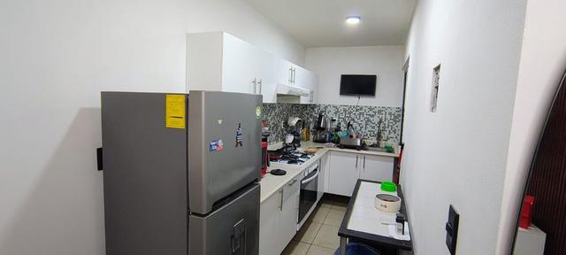 Foto de la galeria de imagenes