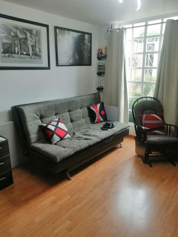 Foto de la galeria de imagenes