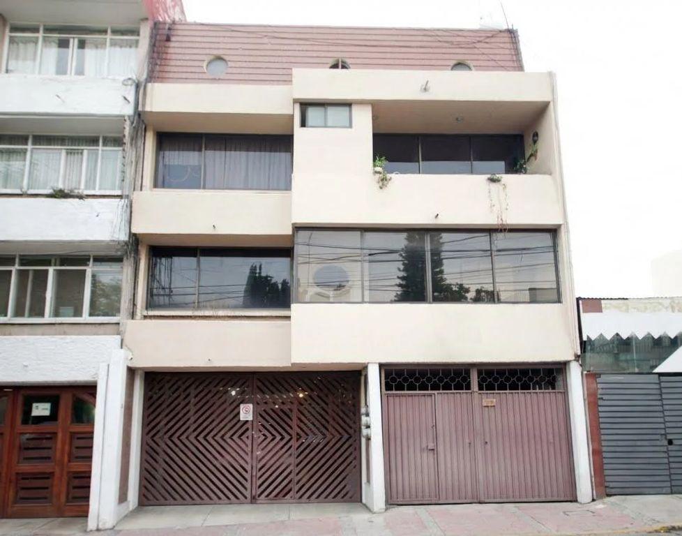 Foto de la galeria de imagenes