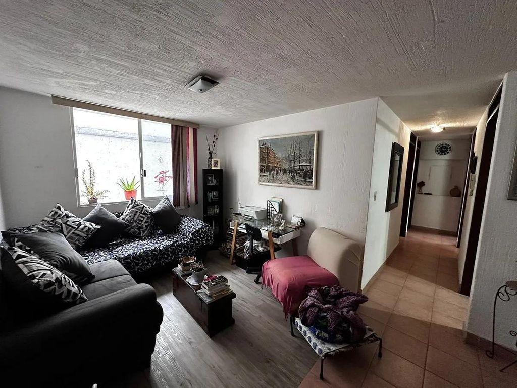 Foto de la galeria de imagenes