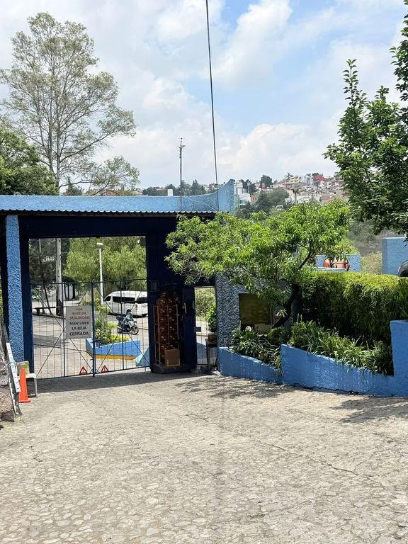 Foto de la galeria de imagenes