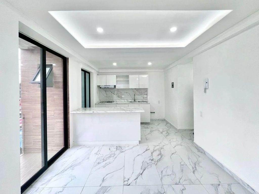 Foto de la galeria de imagenes