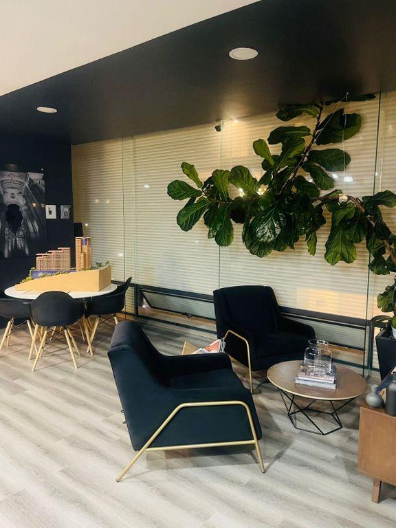 Foto de la galeria de imagenes
