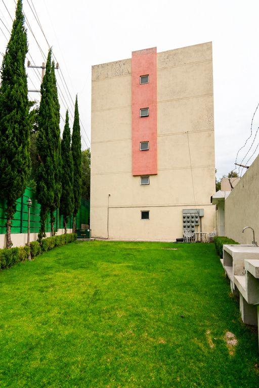 Foto de la galeria de imagenes