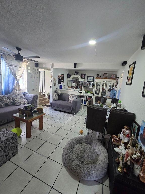 Foto de la galeria de imagenes