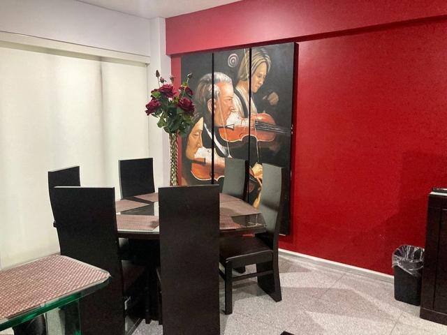 Foto de la galeria de imagenes