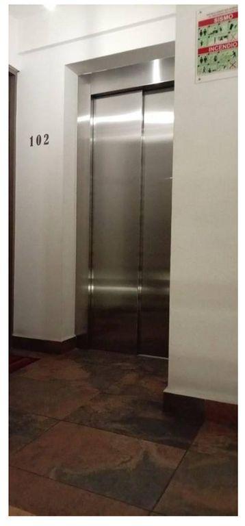 Foto de la galeria de imagenes