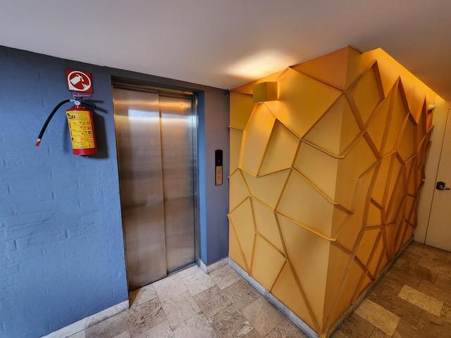 Foto de la galeria de imagenes