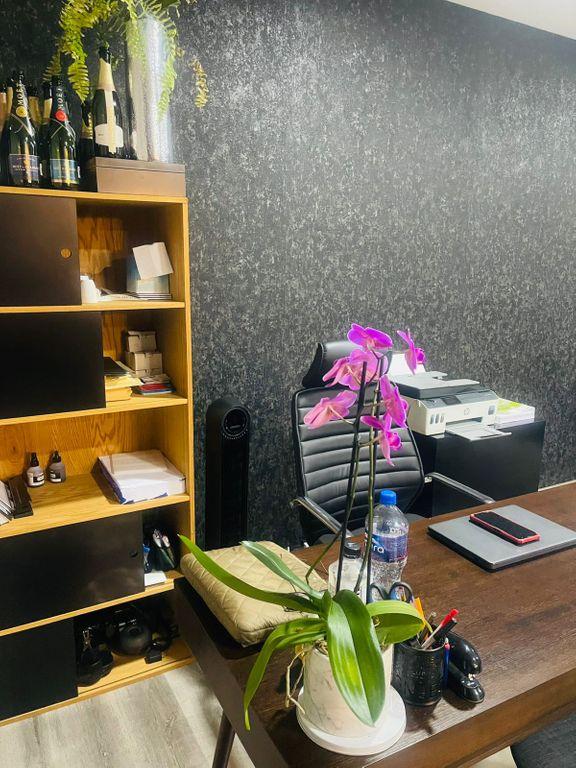 Foto de la galeria de imagenes