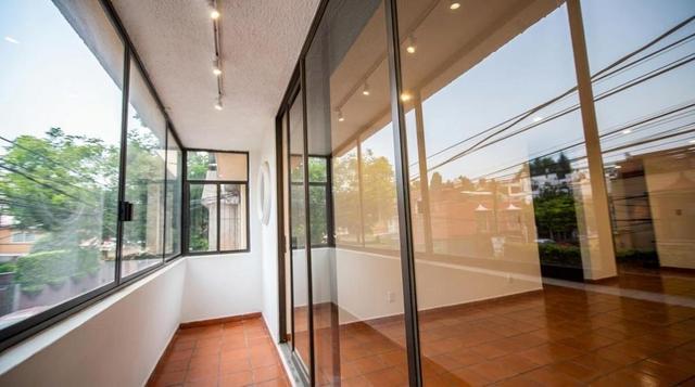 Foto de la galeria de imagenes