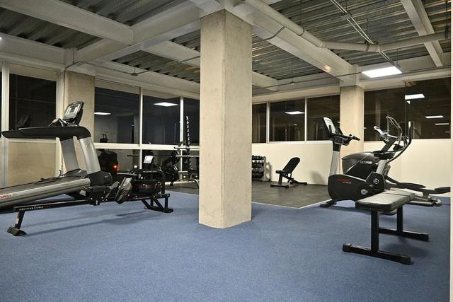 Foto de la galeria de imagenes