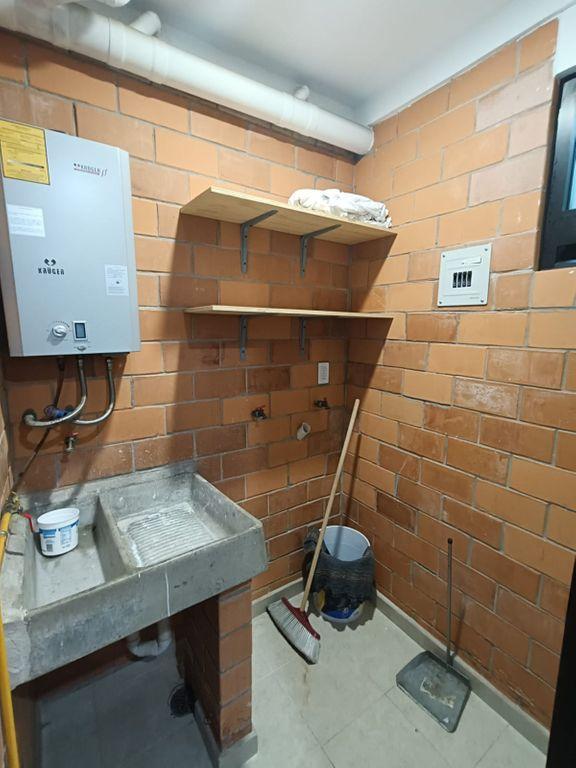 Foto de la galeria de imagenes
