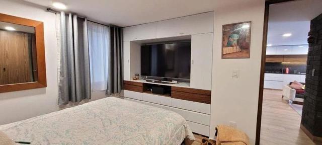 Foto de la galeria de imagenes
