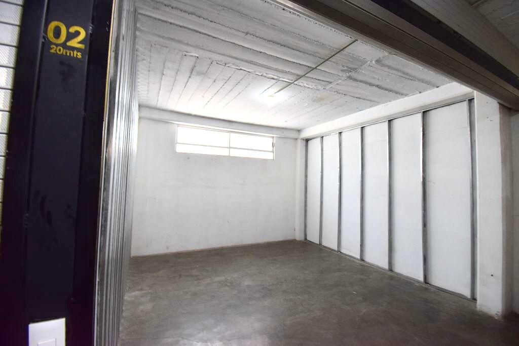 Foto de la galeria de imagenes