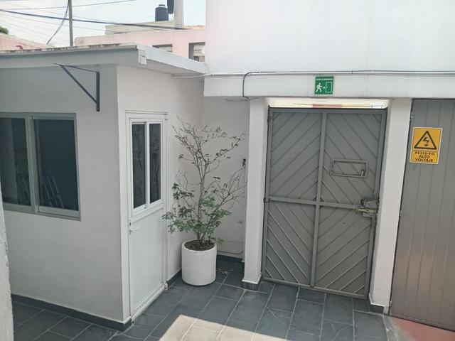 Foto de la galeria de imagenes
