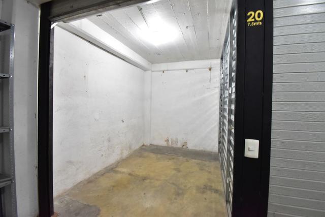Foto de la galeria de imagenes
