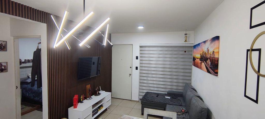 Foto de la galeria de imagenes