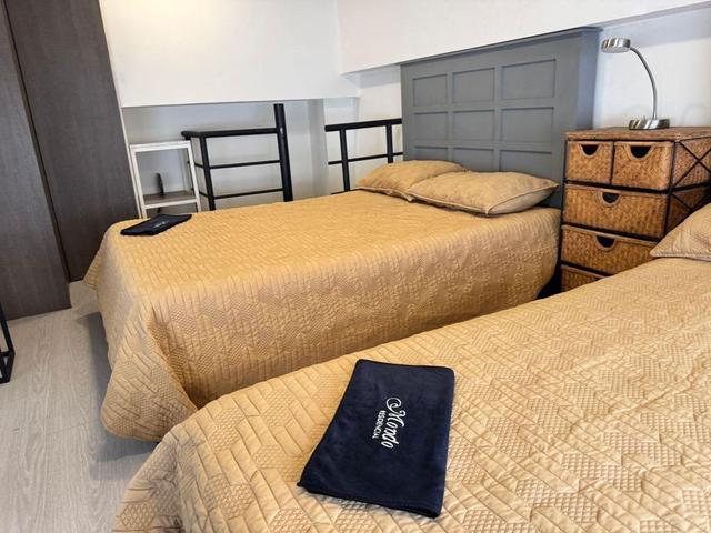 Foto de la galeria de imagenes