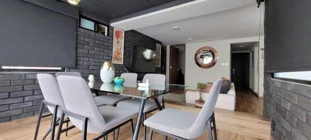 Foto de la galeria de imagenes