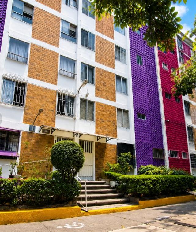 Foto de la galeria de imagenes