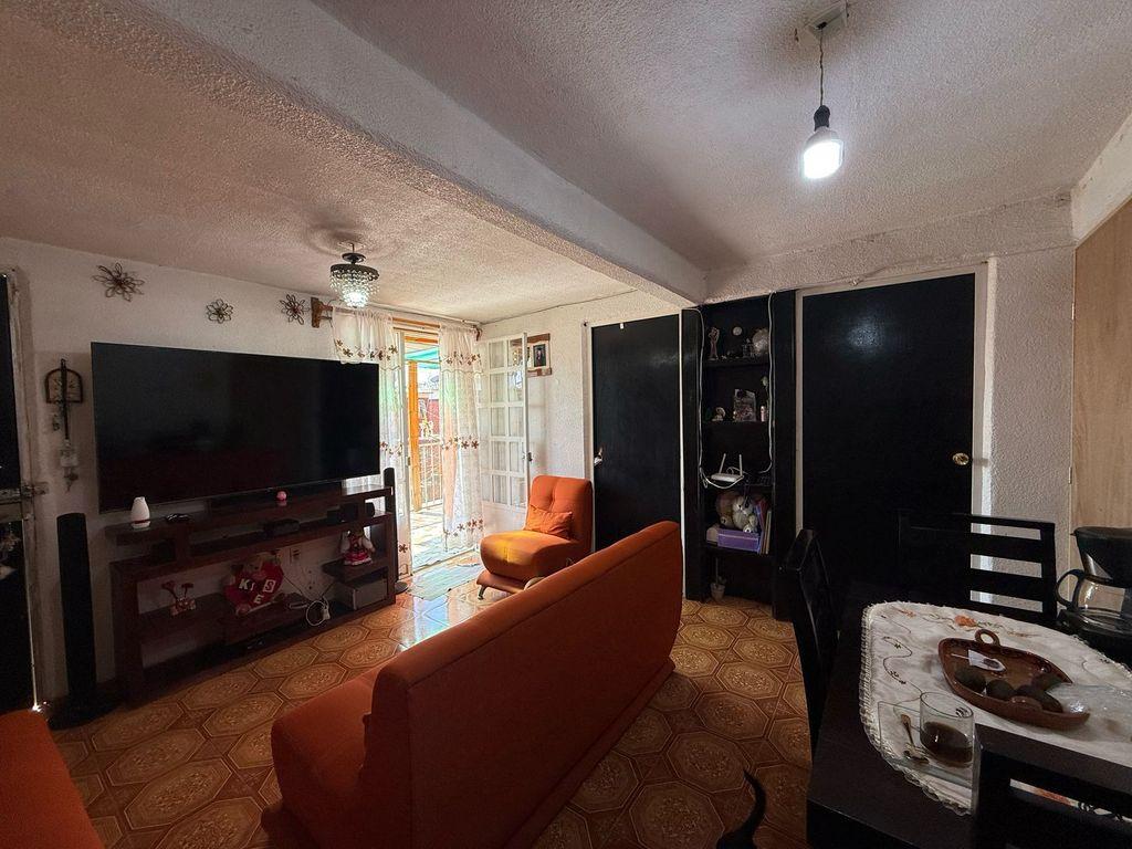 Foto de la galeria de imagenes