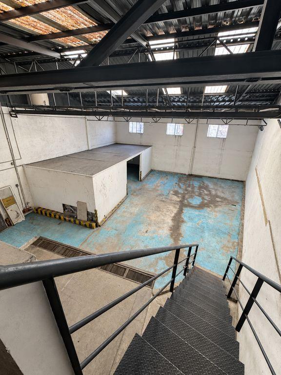 Foto de la galeria de imagenes