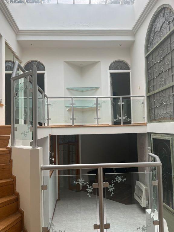 Foto de la galeria de imagenes