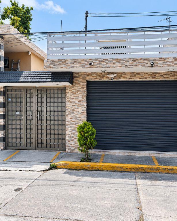 Foto de la galeria de imagenes