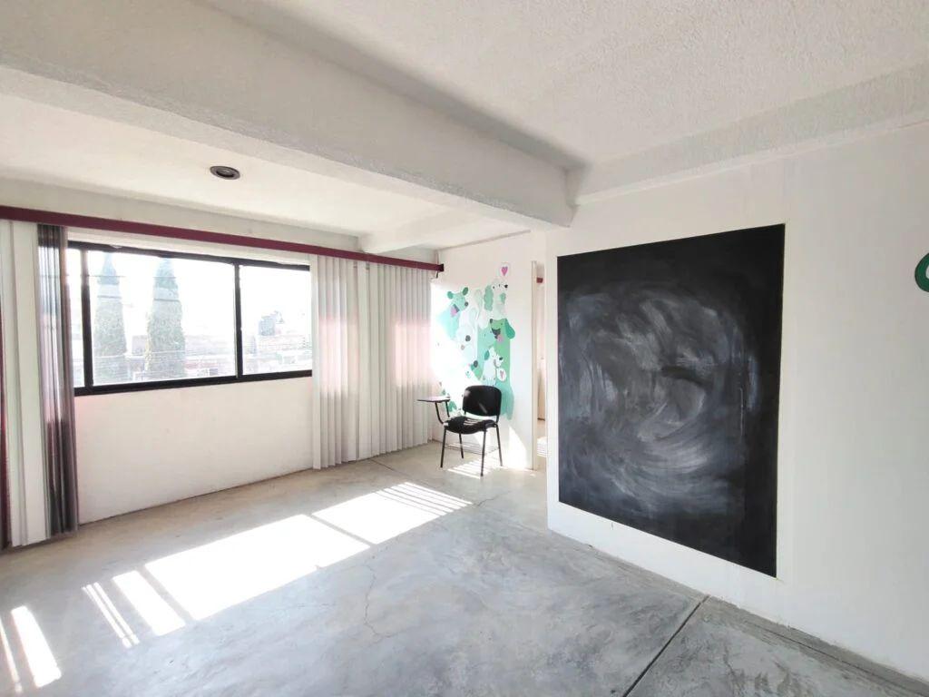 Foto de la galeria de imagenes